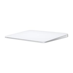 Apple Magic Trackpad Multi‑Touch-oppervlak Muis Wit
