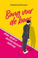 Bang voor de baas (Paperback)