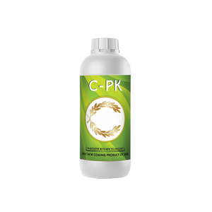 Agrotech Agrotech C-PK