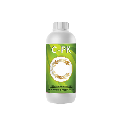 Agrotech Agrotech C-PK