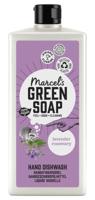Marcel&apos;s GR Soap Afwasmiddel lavendel & rozemarijn