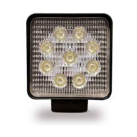 LED-koplamp Goodyear 2150 Lm 27 W