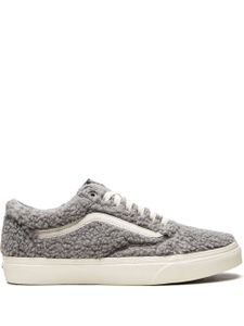 Vans baskets Old Skool - Gris