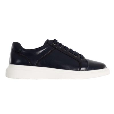 SOFTEE SHOES ROMA