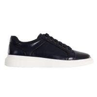 SOFTEE SHOES ROMA