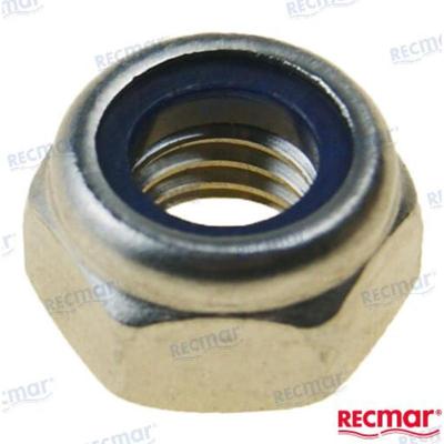 REC11-401378 - MOER Mercruiser