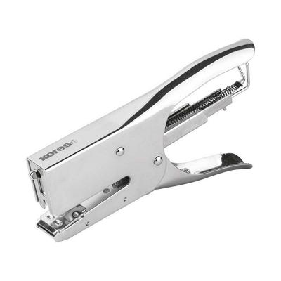 Nietmachine Kores MAXI