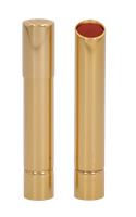 Chanel Rouge Allure L&apos;Extrait High In. Lip Colour - Recharge 812 Lippenstift 2 g Dames