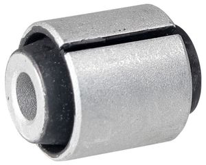 Draagarmrubber 271387