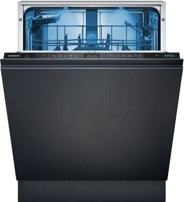 SiemensSX65ZX21BE extraKlasse Vaatwasser