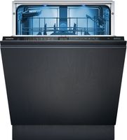 Siemens SX65ZX21BE EXTRAKLASSE Vaatwasser