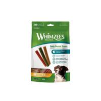 Snack voor honden Whimzees 14 Onderdelen