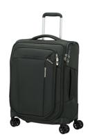 Respark Spinner 55/40 Strict Forest Green