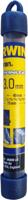 Irwin betonboor graniet 3 x 70 mm
