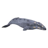 Mojo sealife grijze walvis 387280