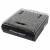 Decksaver Pioneer DJM-900 Nexus stofkap