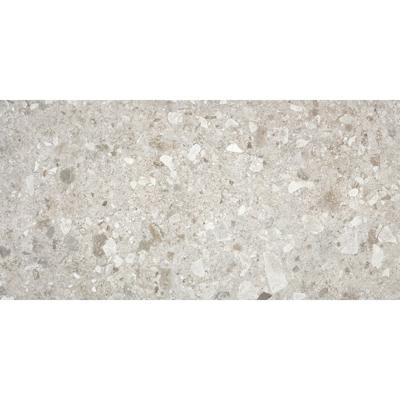 Stone Mist 60x120 rett grijs