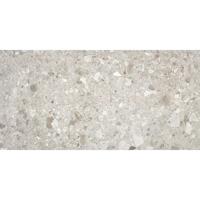 Stone Mist 60x120 rett grijs Stone Mist 60x120 rett grijs