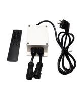 Spectrabox Spectrabox BB Controller