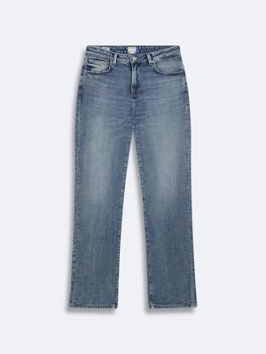 LTB Jeans Jeans 01009518771600656074