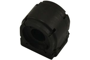 Lagerbus, stabilisator SBS4583