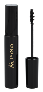 Sensai Mascara 38C 6ml Dames