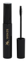 Sensai Mascara 38C 6ml Dames