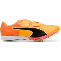 Puma evoSPEED Triple Jump NITRO Elite Puma evoSPEED Triple Jump NITRO Elite