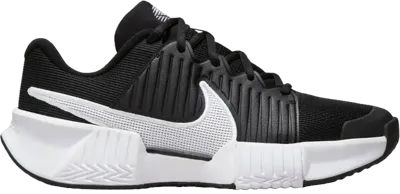 Nike Zoom GP Challenge Pro Clay Tennisschoenen