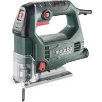 Metabo 601030000 Decoupeerzaag 450 W