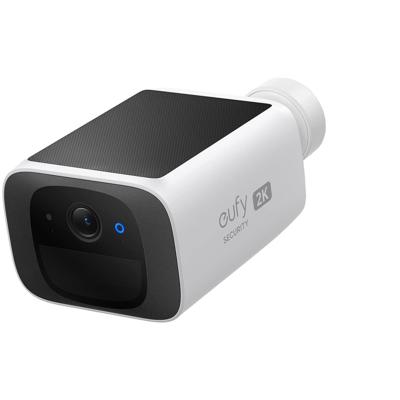 Eufy SoloCam S220 IP-camera Wit
