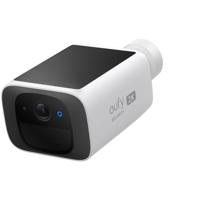 Eufy SoloCam S220 IP-camera Wit