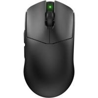 COUGAR Gaming Revenger Pro 4K muis Gamen Ambidextrous RF Wireless + USB Type-A Optisch 26000 DPI