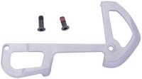 SRAM Inner cage x01 eagle axs polar grey