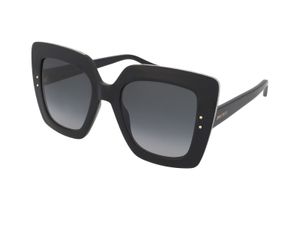 Zonnebrillen Jimmy Choo Auri/G/S 807/9O