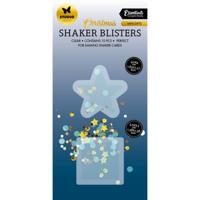 Studio Light • essentials shaker blisters mini gifts