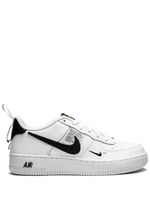 Nike Kids baskets Air Force 1 LV8 Utility (GS) - Blanc Nike Kids baskets Air Force 1 LV8 Utility (GS) - Blanc