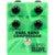 Trace Elliot Dual Band Compressor
