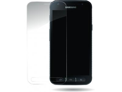 Mobilize Mobilize Glass Screen Protector Samsung Galaxy Xcover 4/4s
