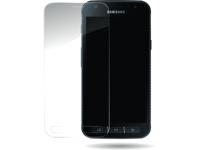 Mobilize Mobilize Glass Screen Protector Samsung Galaxy Xcover 4/4s