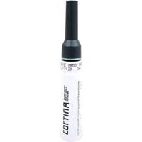Cortina lakstift lake green mgrz 62014 matt