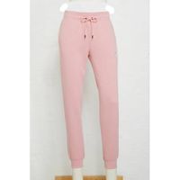 Nike joggingbroek roze - thumbnail