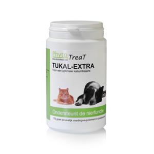 PHYTOTREAT TUKAL-EXTRA 175 GR