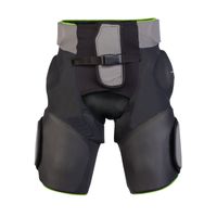 TK Total Two 2.1 Safety Pants - thumbnail