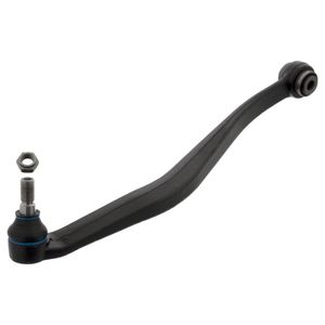 Stang/Steun wielophanging 46259