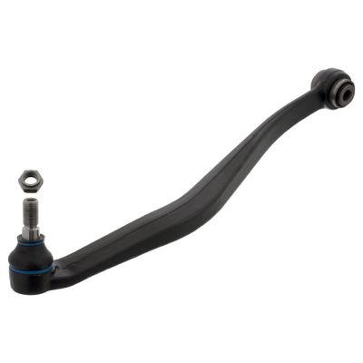 Stang/Steun wielophanging 46259