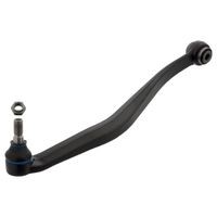 Stang/Steun wielophanging 46259