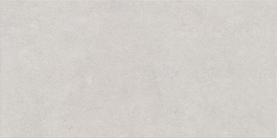 Wandtegel Borneo Pearl 60x120 rett