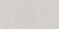 Wandtegel Borneo Pearl 60x120 rett