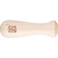 PFERD TOOLS 12610010 Houten heft Lengte 100 mm 100 stuk(s)